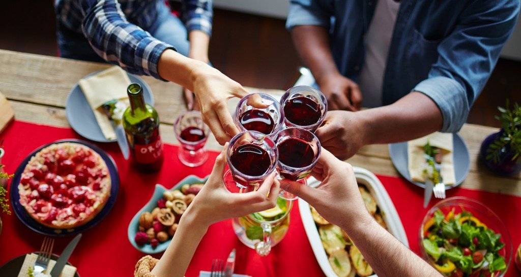 Image for Wine Lover’s Italy: A Guide to the Wines of Tuscany