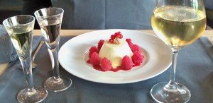 Wine Lover’s France – A Guide to French Dessert Wines