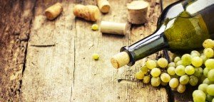 Food and Wine Pairings: Vouvray from the Loire Valley