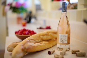 Pairing Wine And Bread Cooking Vacations With The International Kitchen Pairing Wine And Bread Cooking Vacations With The International Kitchen