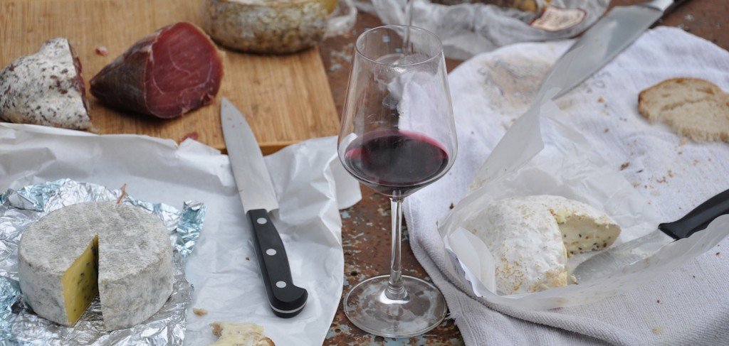Image for Pasquetta: An Italian Holiday