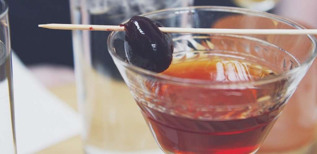 image for Best 4 Portuguese Port Wine Cocktail Recipes