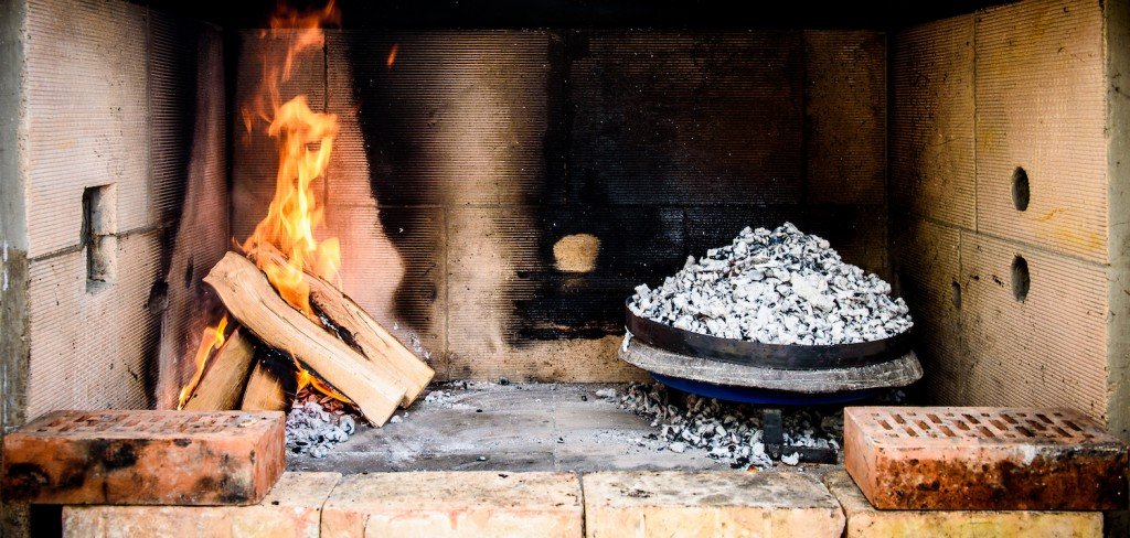 image for Croatian Recipe for Peka