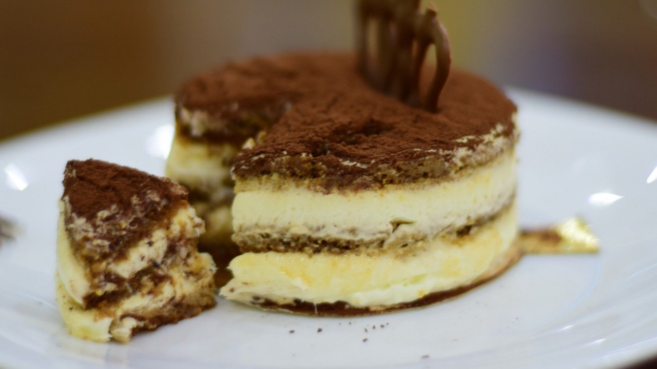A History Of Tiramisu Cooking Vacations In Italy With Tik A History Of Tiramisu Cooking Vacations In Italy With Tik