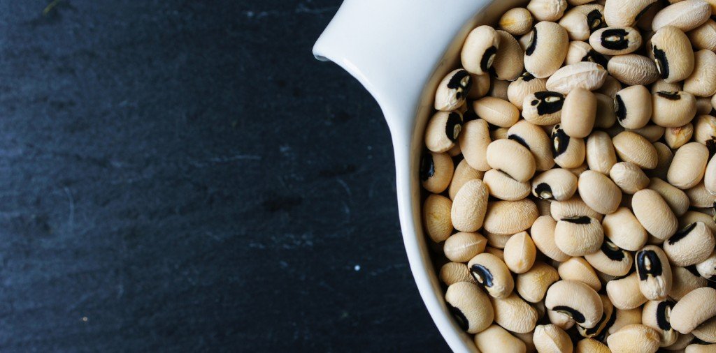 image for Recipe for Chulibu’ul (Mayan Succotash)