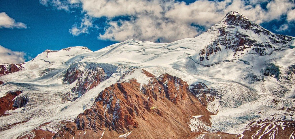Image forArgentina
