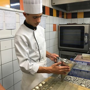 Image for the Section