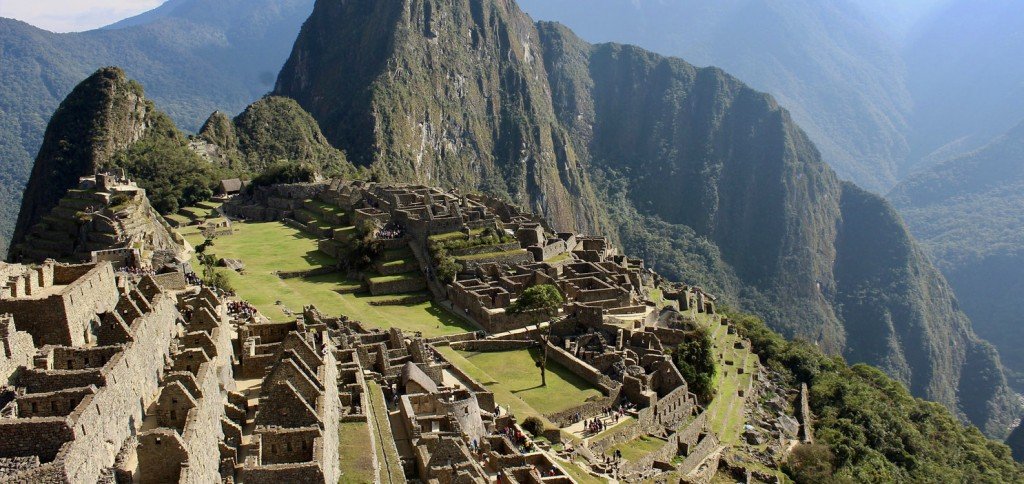 Image forPeru
