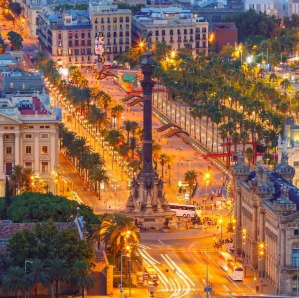 Image for  Tours