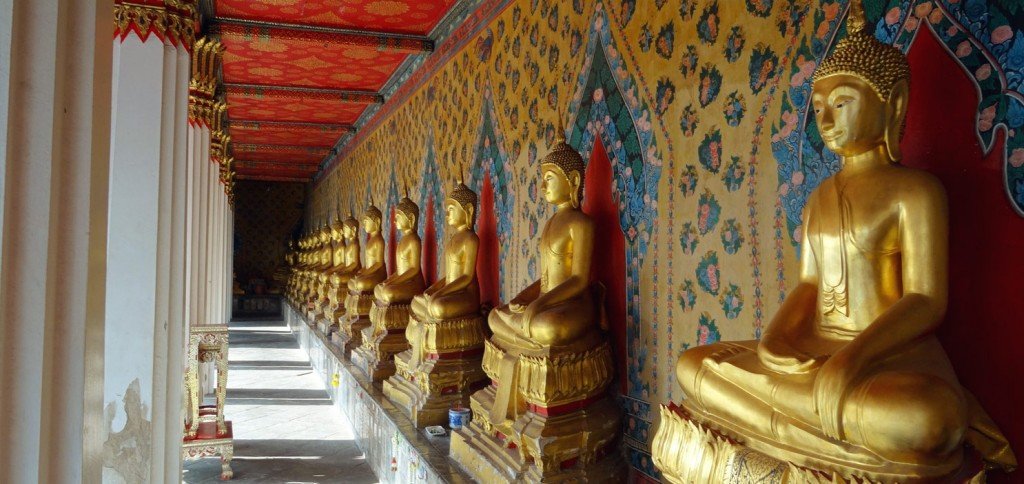 Image forThailand