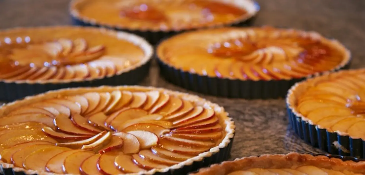 image for Cooking in Gascony - France Culinary Vacation