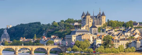 Image for  Tours