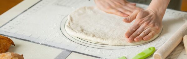 Icon for Culinary Tips and Insights