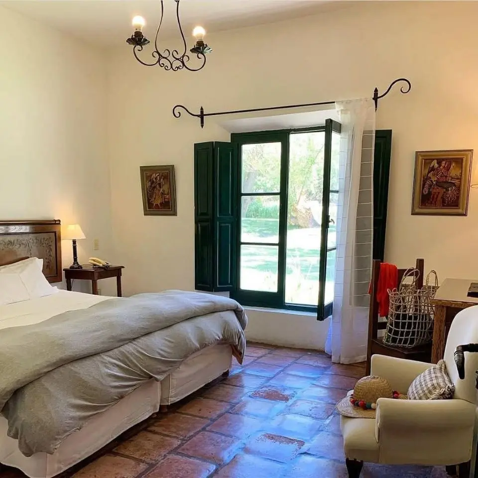 Image for Your home away from home in Jujuy
