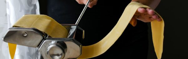 Icon for Pasta