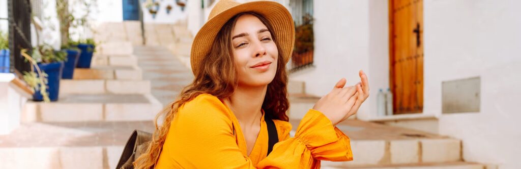 Image for the Section