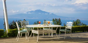 image for Amalfi Coast Culinary Vacations: Mediterranean Cooking Experience