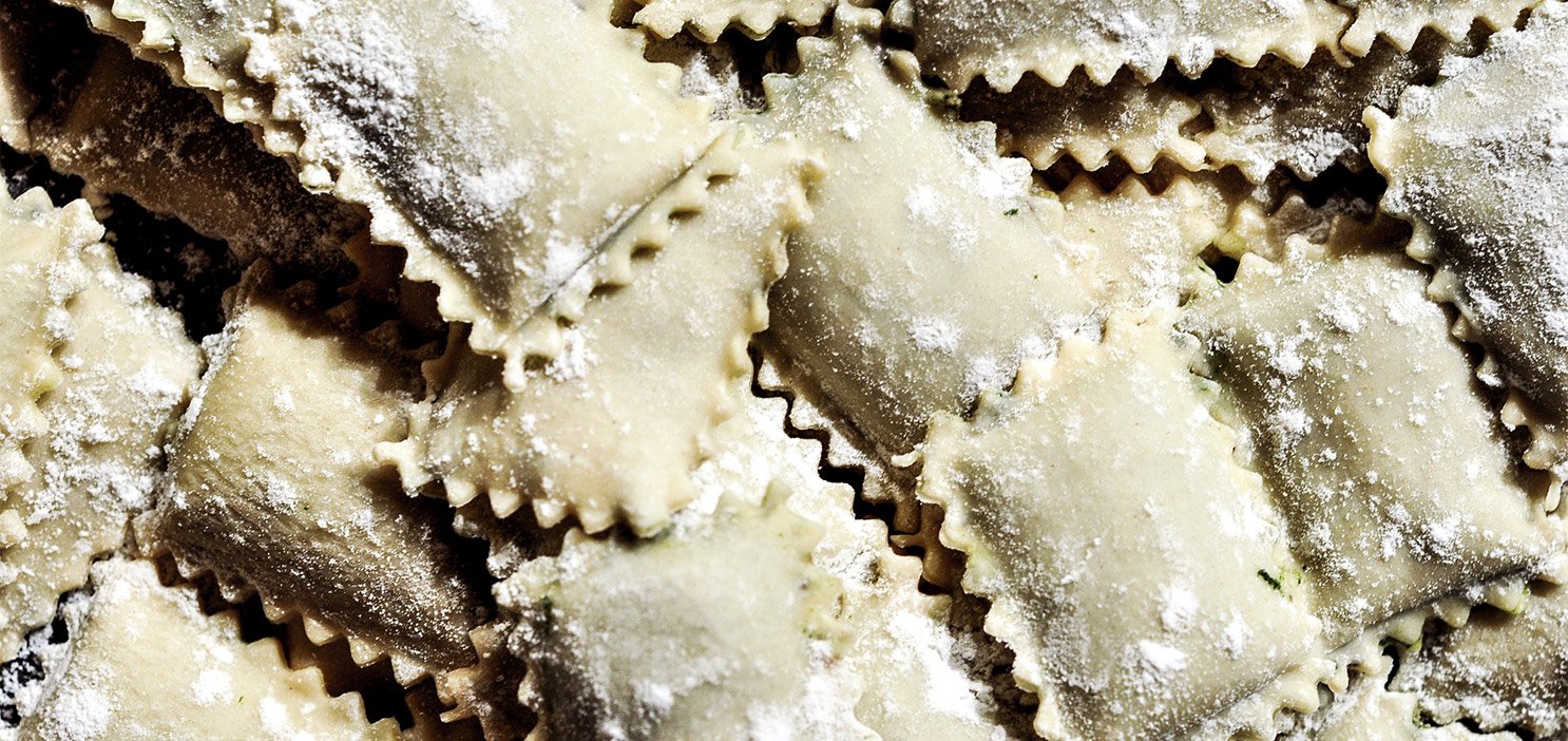 image for Tavarnelle Val di Pesa – Lesson with Chefs Cecilia and Massimo