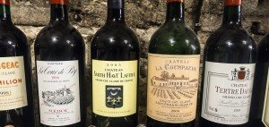Best Of Bordeaux – Wine Course Bordeaux France And Southwest France Cooking Tours