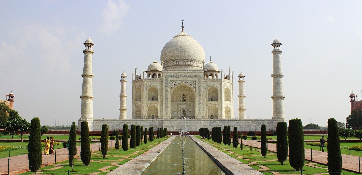 image for Highlights of India Cooking Tour