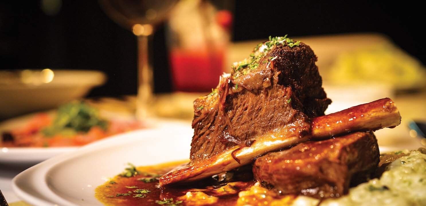 image for Cooking in Gascony - France Culinary Vacation