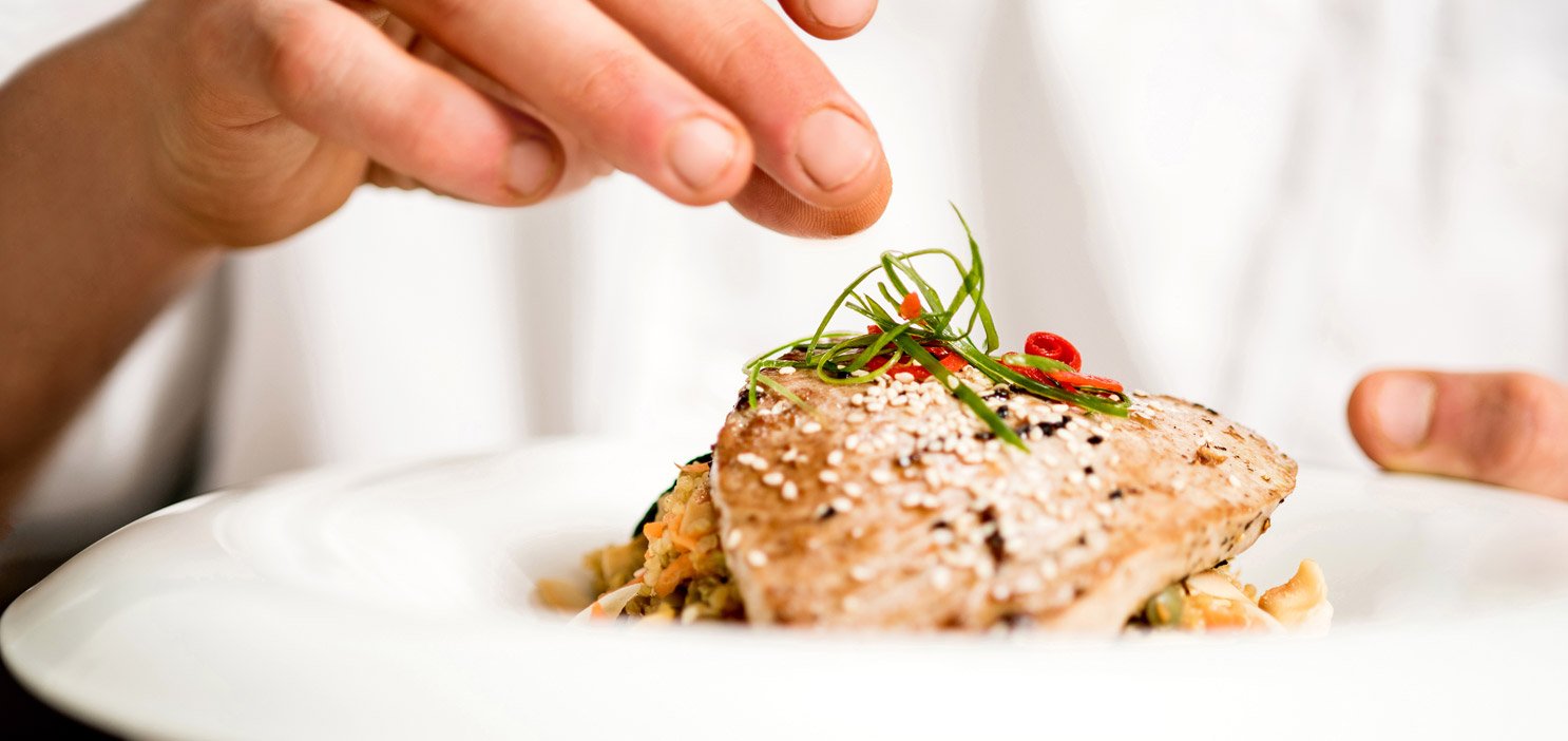 image for Private Cooking Class in Paris