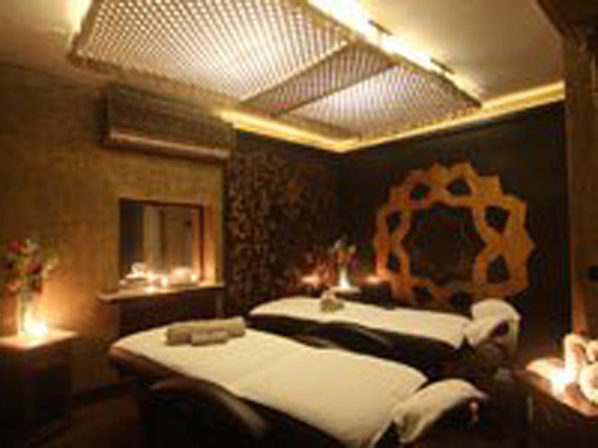 Image for Jodhpur Ajit Bhawan bedroom