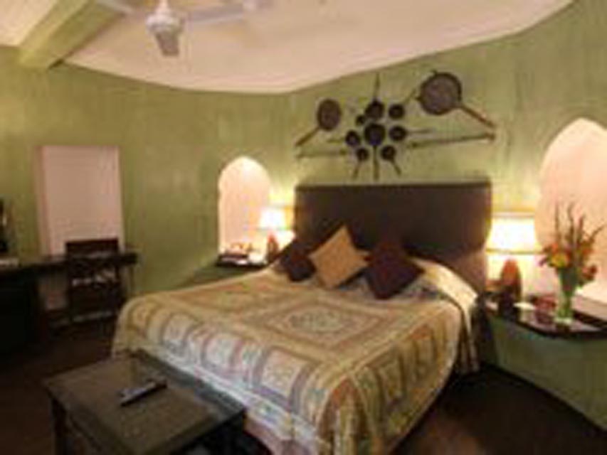 Image for 