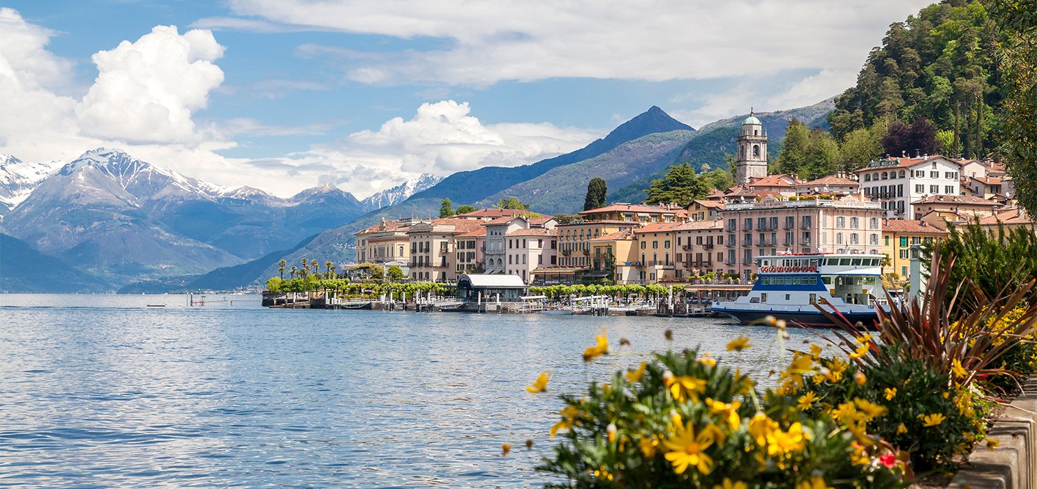 image for Best Bellagio Cooking Tour on Lake Como