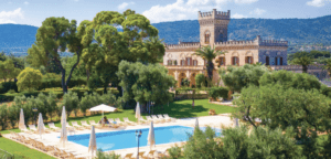 image for Food & Wine Tasting Tour in Puglia, Italy