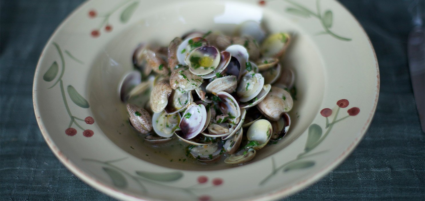 image for Andalusian Olive Country Culinary Vacations in Spain