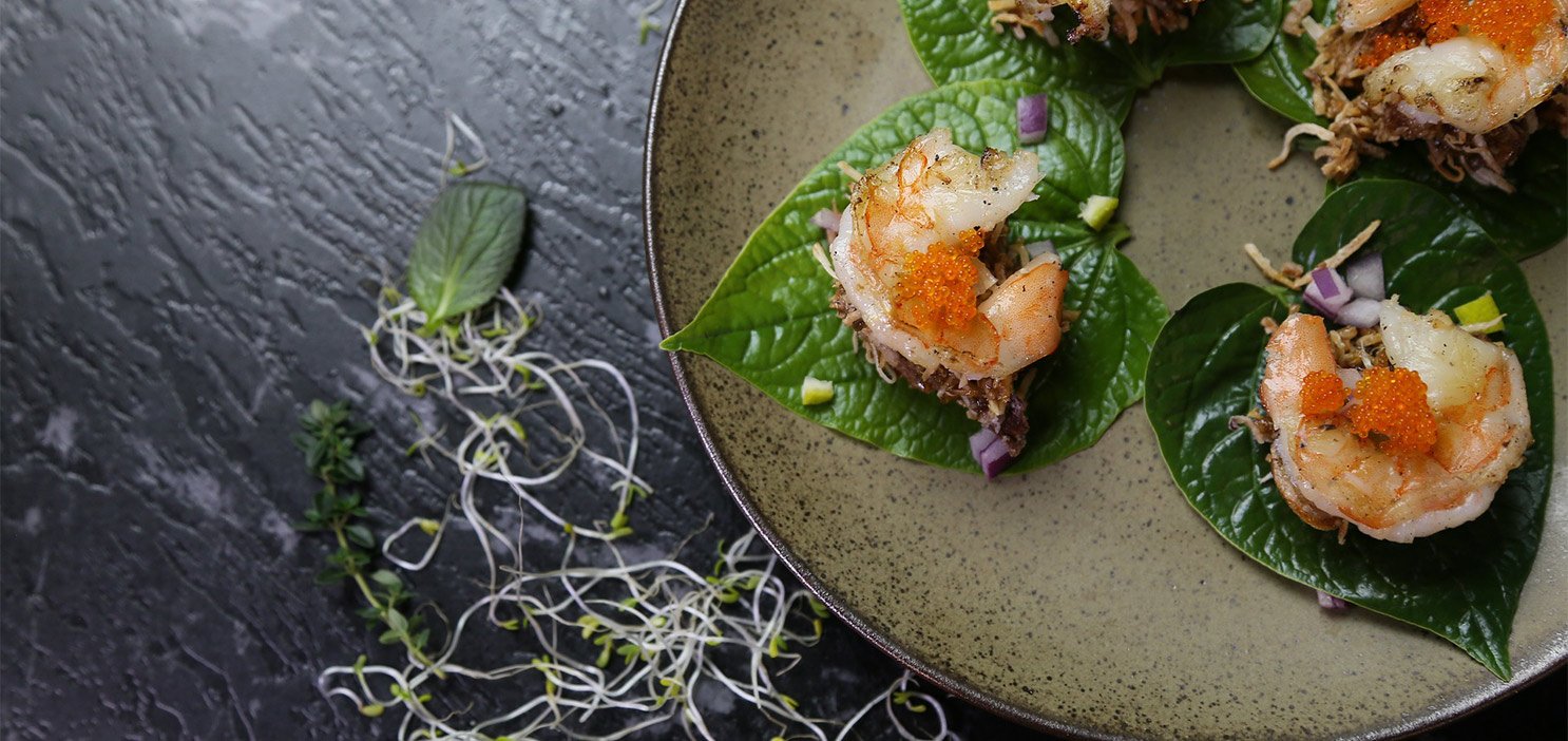 image for Taste of Thailand: The Best Food Tours in Bangkok 2025-2026