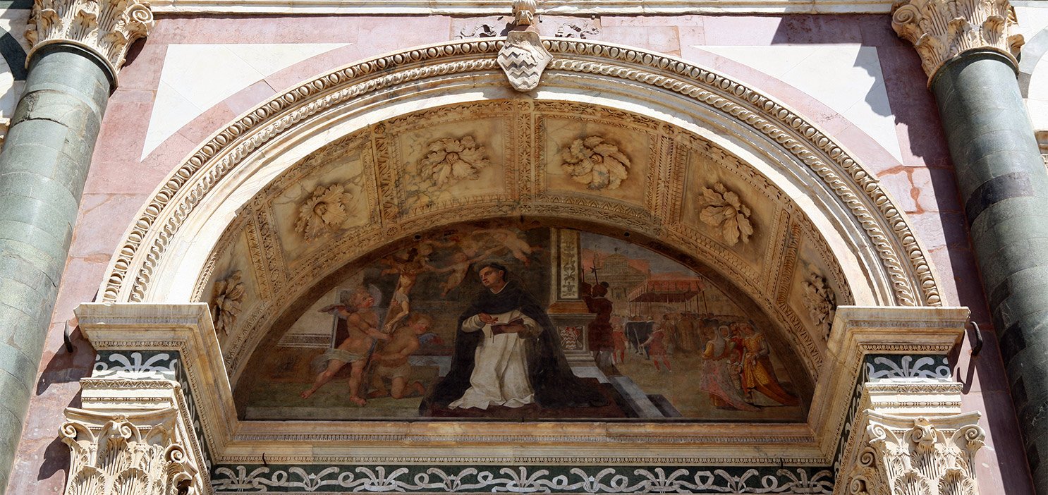 image for Tuscany Tours – Colors and Savors in Florence