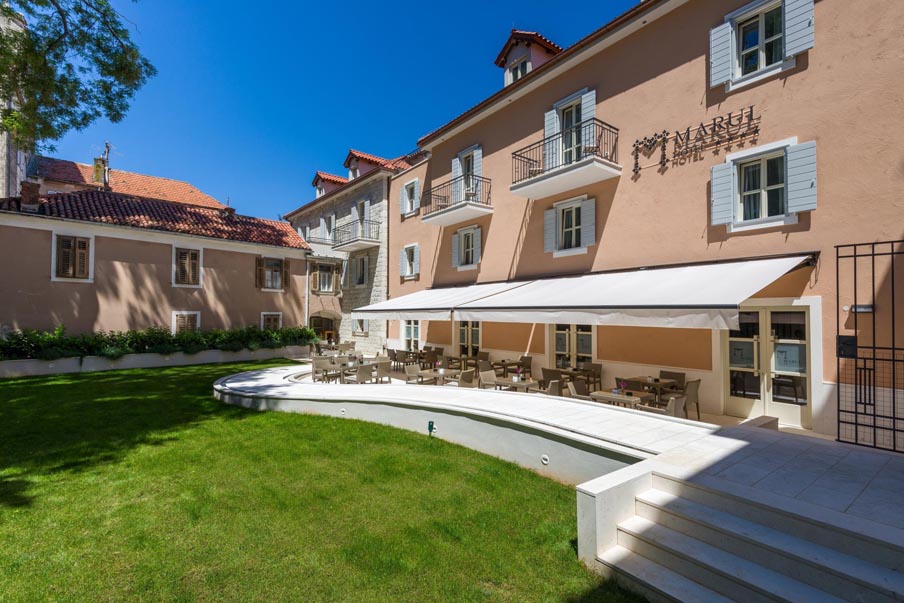 Culinary Vacations in Croatia and Wine Tours on the