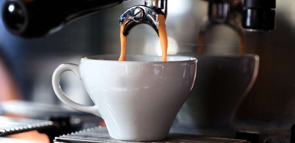 Image for How to Order Coffee in Italy and Other Useful Coffee Tips
