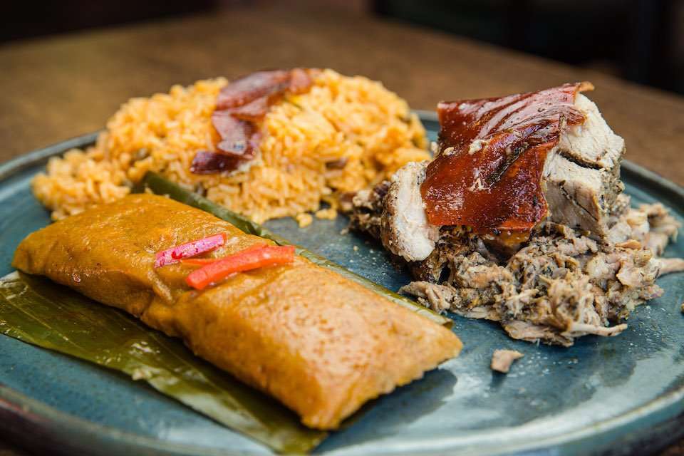 puerto rico food tour