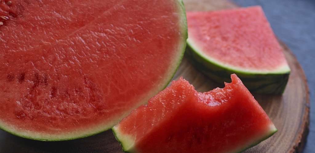 image for 5 Great Things to Do with Watermelon: The Ultimate Summer Food