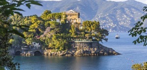 image for Best of Italy Food Tour: Piedmont and Liguria