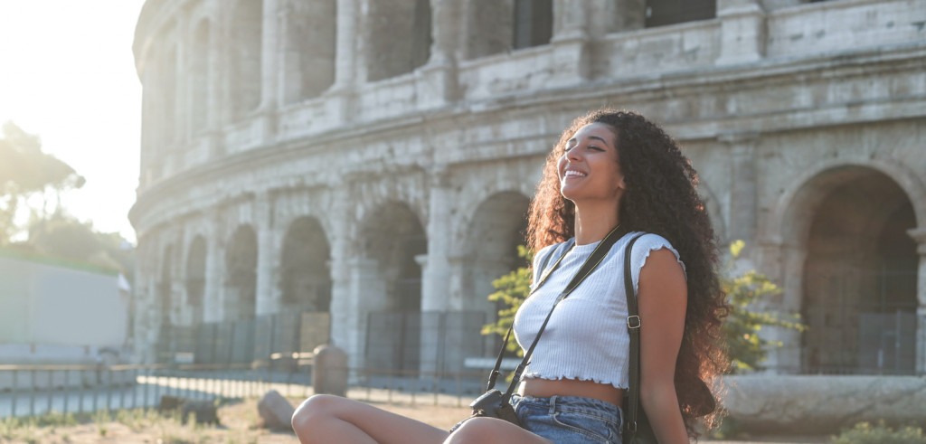 Image for Tours You Can Select on Our Rome Culinary Vacations
