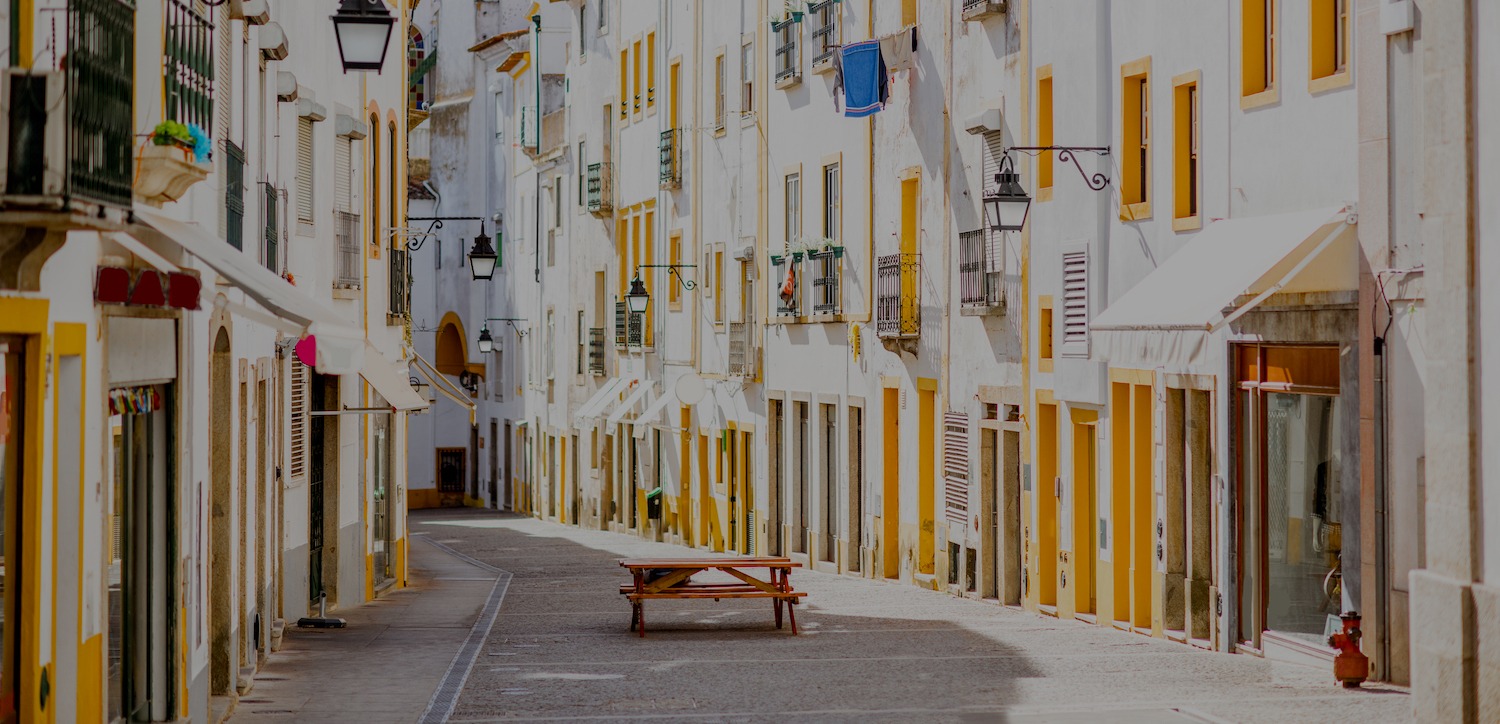 image for Delectable Portugal: Food & Wine Evora, Portugal Tours