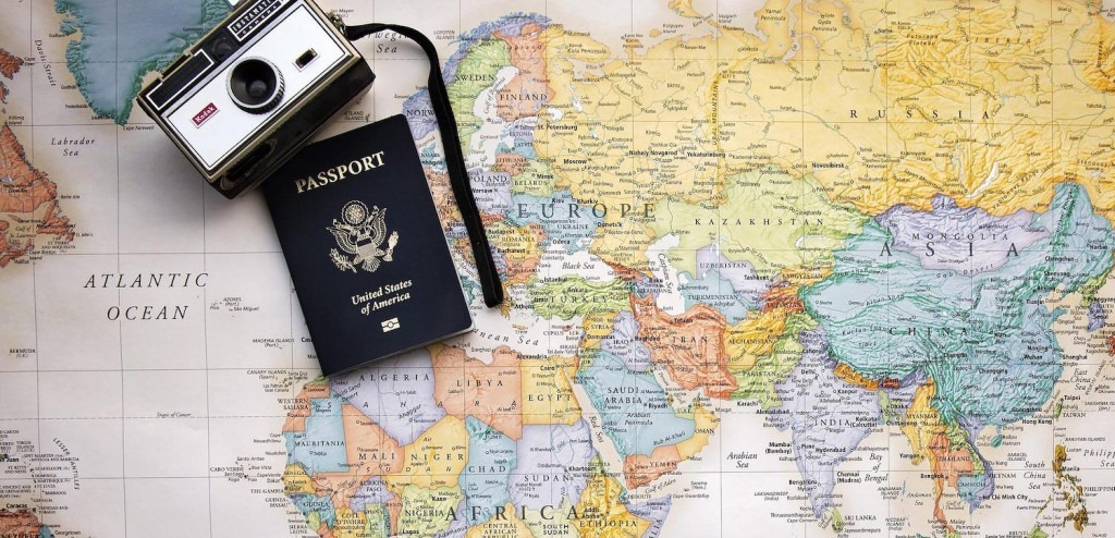 Image for 10 Tips for a Hassle Free Trip