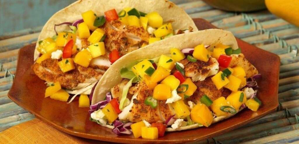 Image for Top Food and Drink Trends for Summer