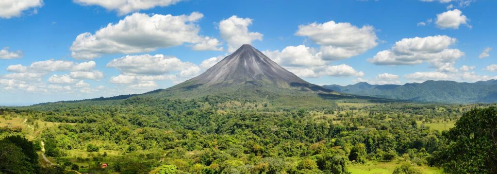 Image forCosta Rica