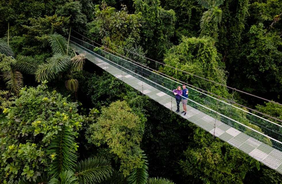 Image for Optional excursions available through the resort.