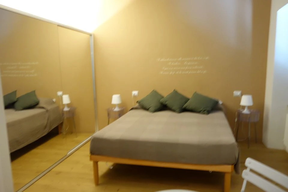 Image for Relax in your room