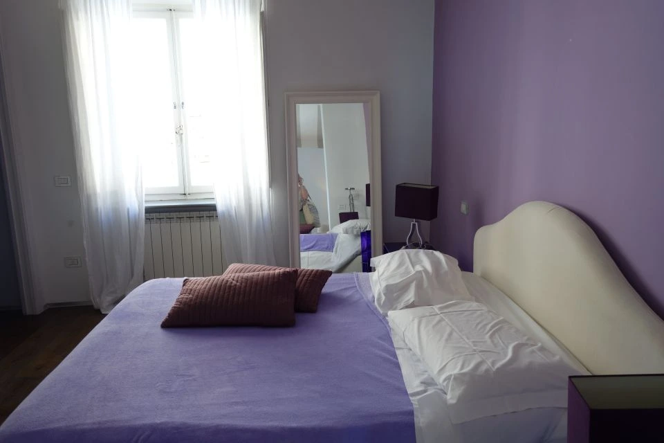 Image for Cozy double room