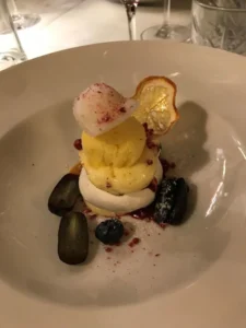 Pavlova