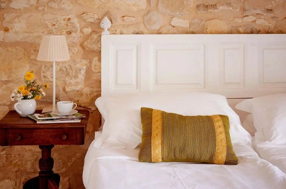 Image for Classic room at your hotel