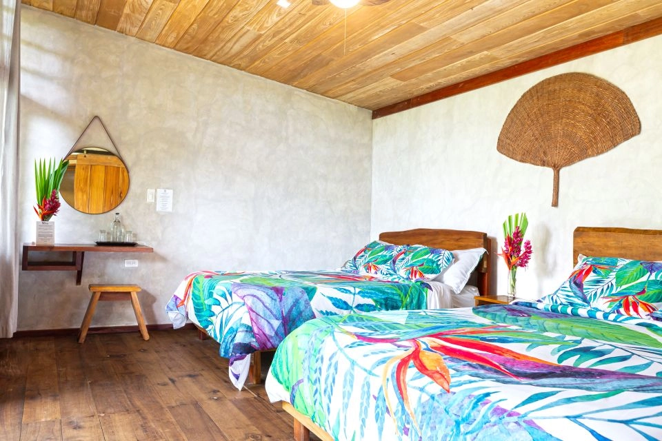 Image for Classic double room