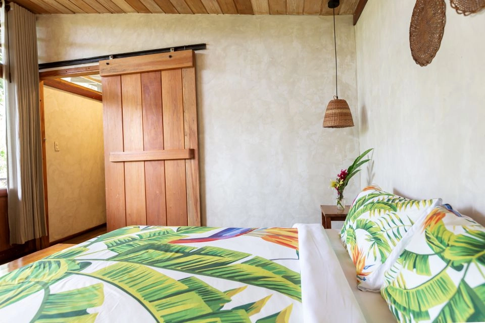 Image for Additional view of your classic room